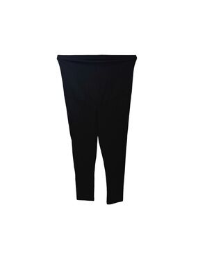 New Oh! Mamma Capri Pants
